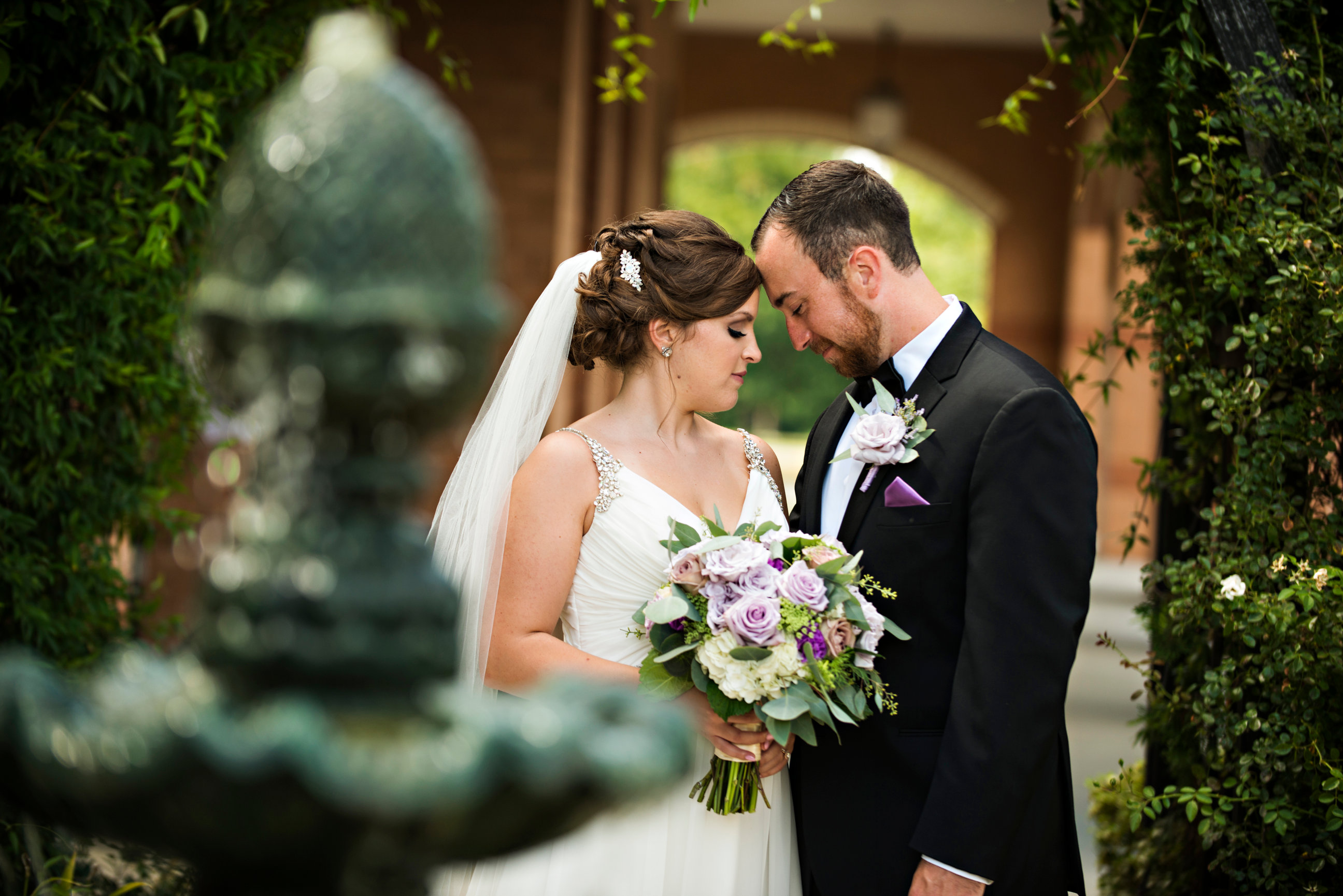 Greensboro, NC Professional Photographer Ross Photography