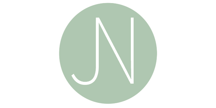 Joel Noon Logo