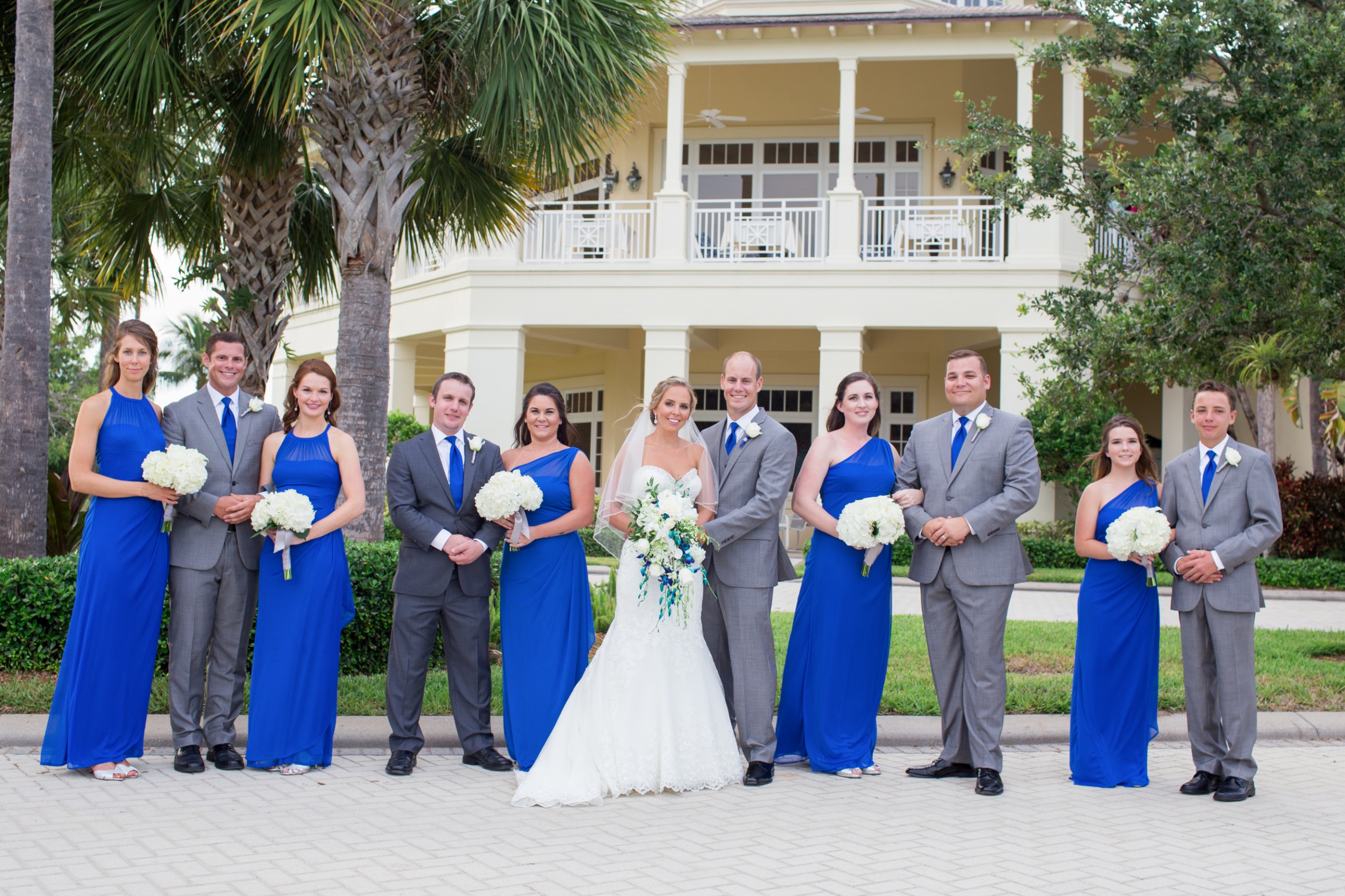 The Moorings Wedding Vero Beach Verola Studio Vero Beach