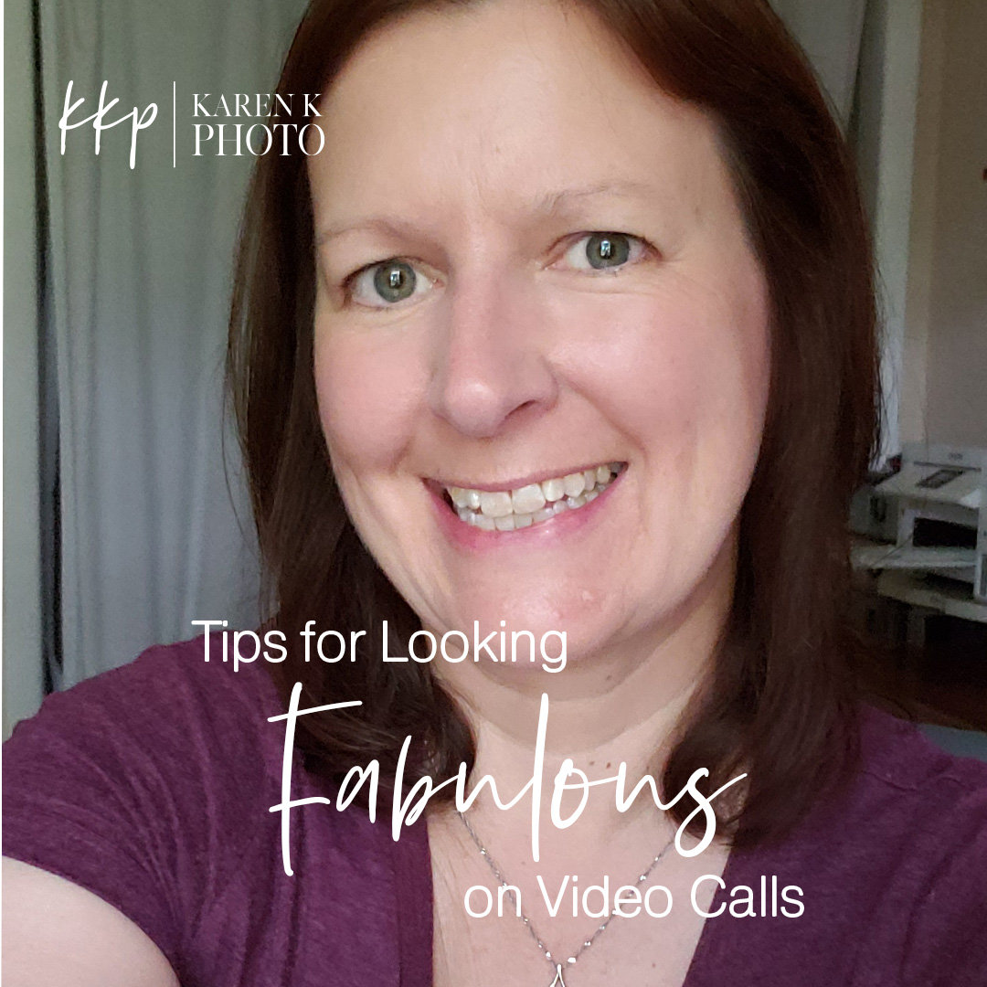 tips-for-looking-fabulous-on-video-calls