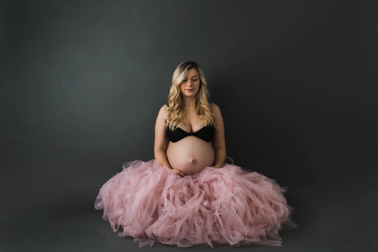 When Is The Best Time For A Maternity Photo Session Nyc Maternity And Pregnancy Photographer Camille Cd Photography