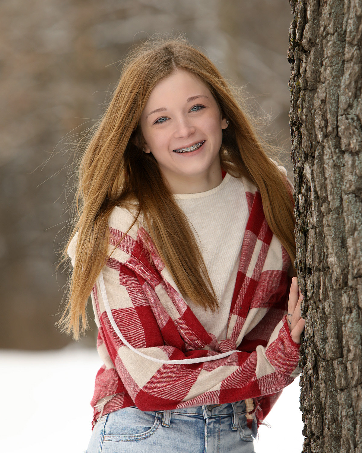 How we work - Studio One Photography