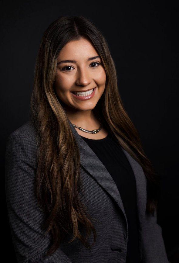 Headshot Branding Photography Wentzville MO Sundberg Photography