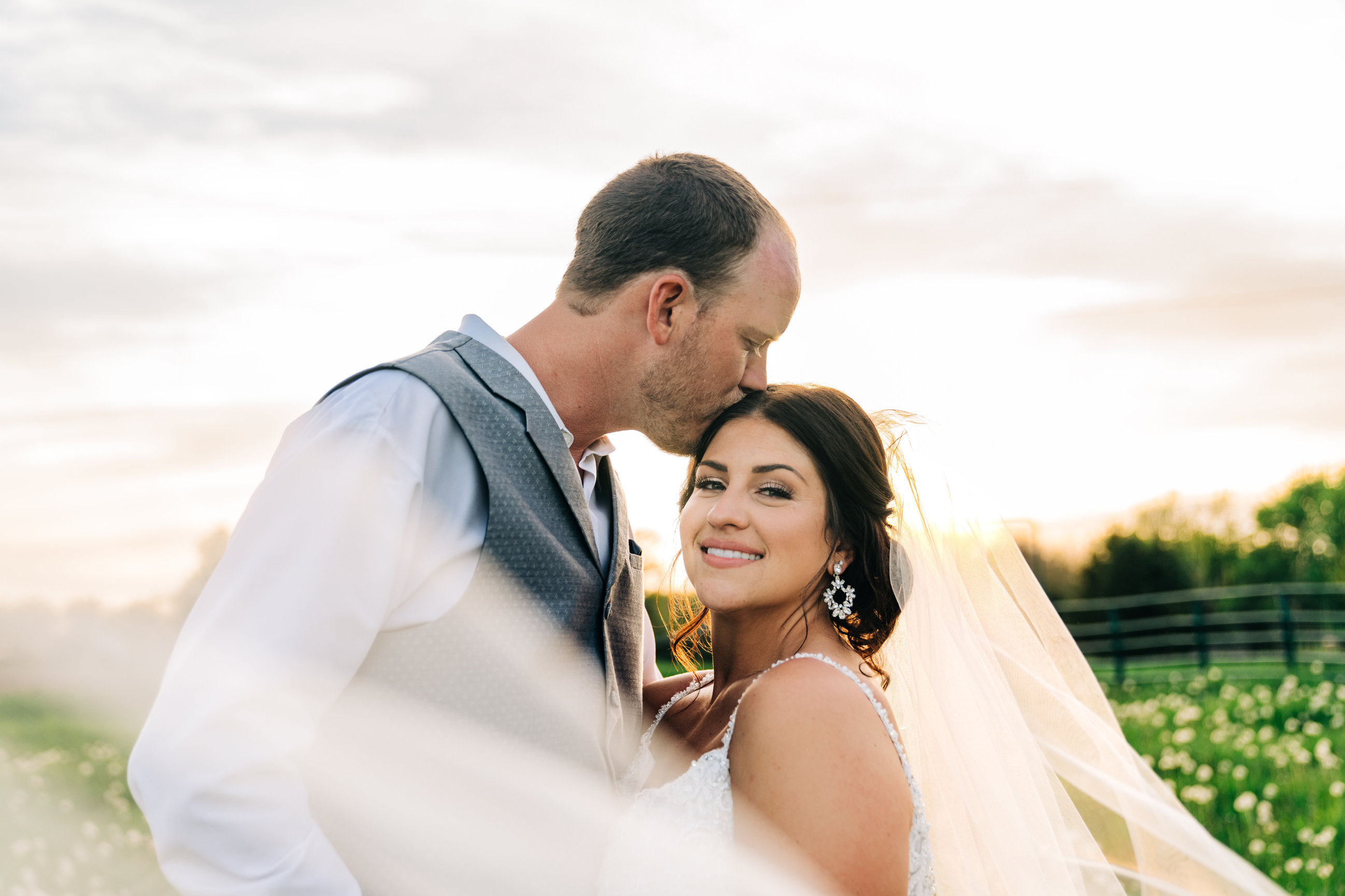 Fogel Wedding Photography by Jami