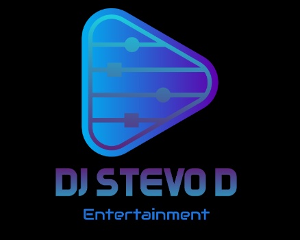 Steven Dickey Logo