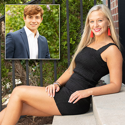 Preview image published by libertytownshipphotography.com