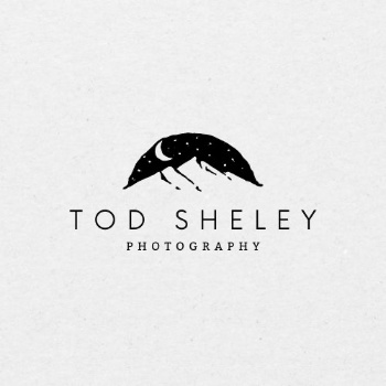 Tod Sheley Logo