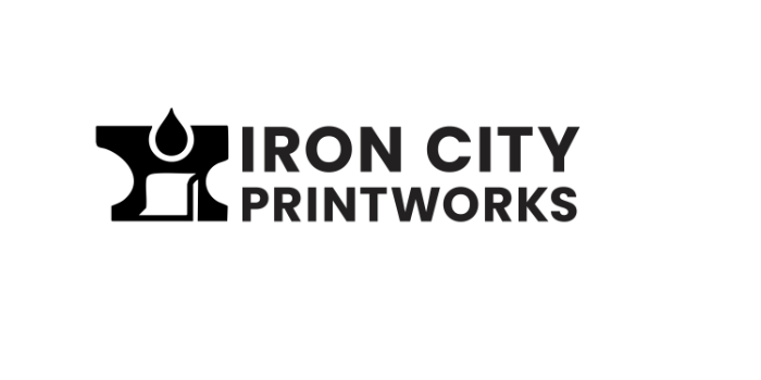 Alanna Rose SOuthall Logo