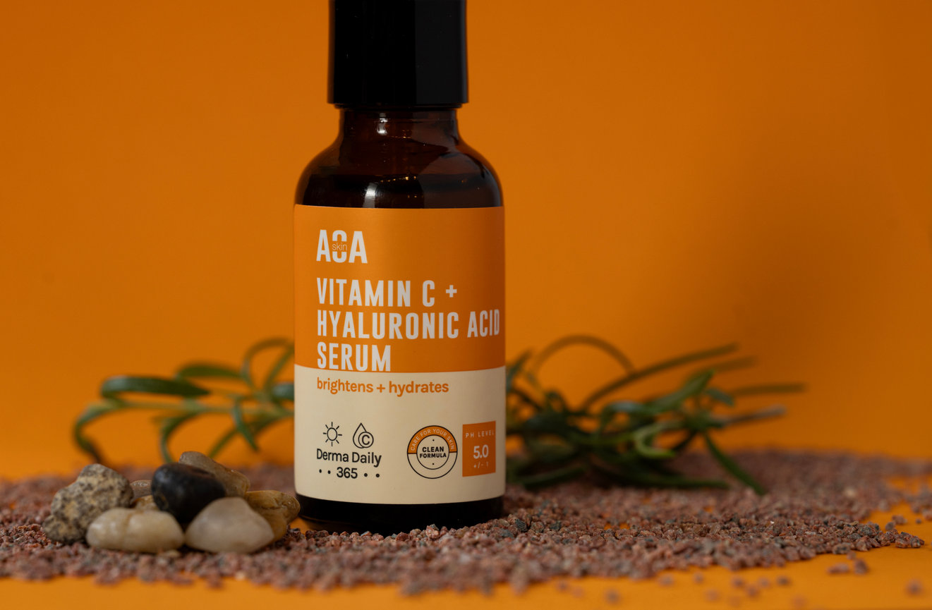 Product Photography in St. Louis & Wentzville By Sundberg Photography