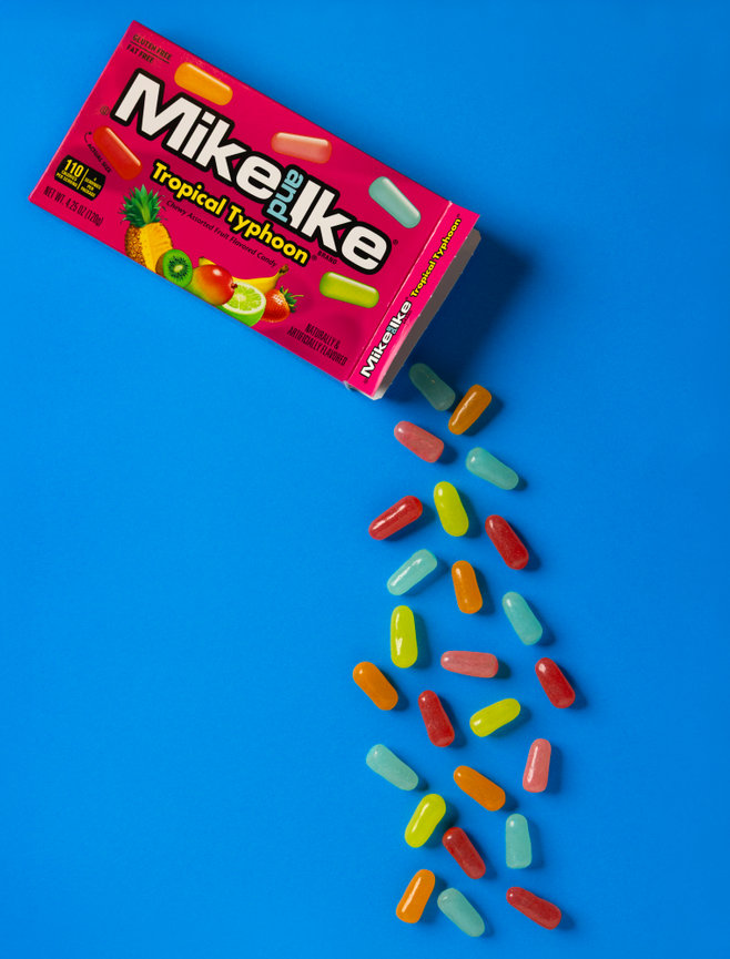 Product Photography in St. Louis & Wentzville By Sundberg Photography