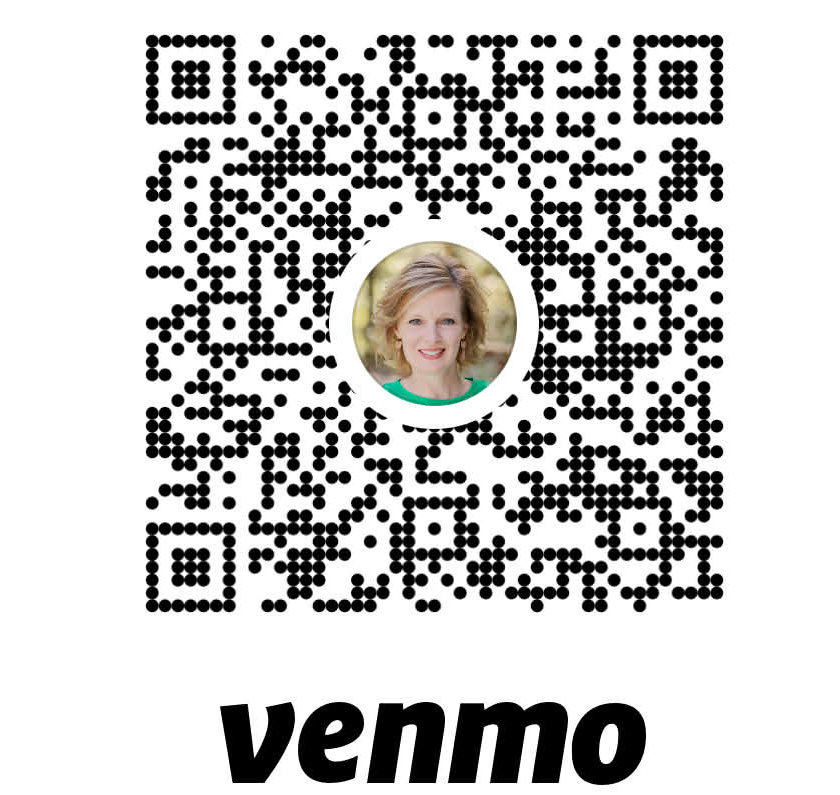 Venmo