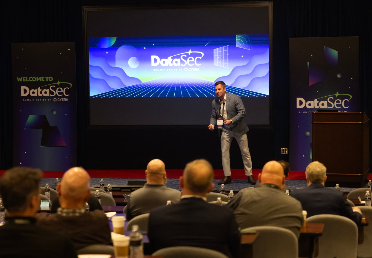 Corporate Photography in St. Louis & Wentzville By Sundberg Photography