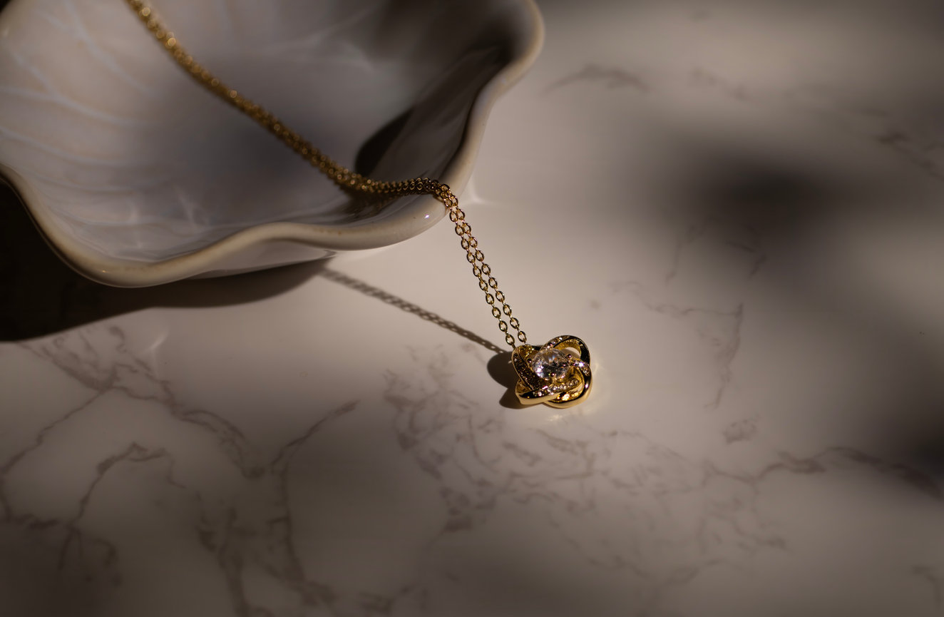 Product Photography in St. Louis & Wentzville By Sundberg Photography
