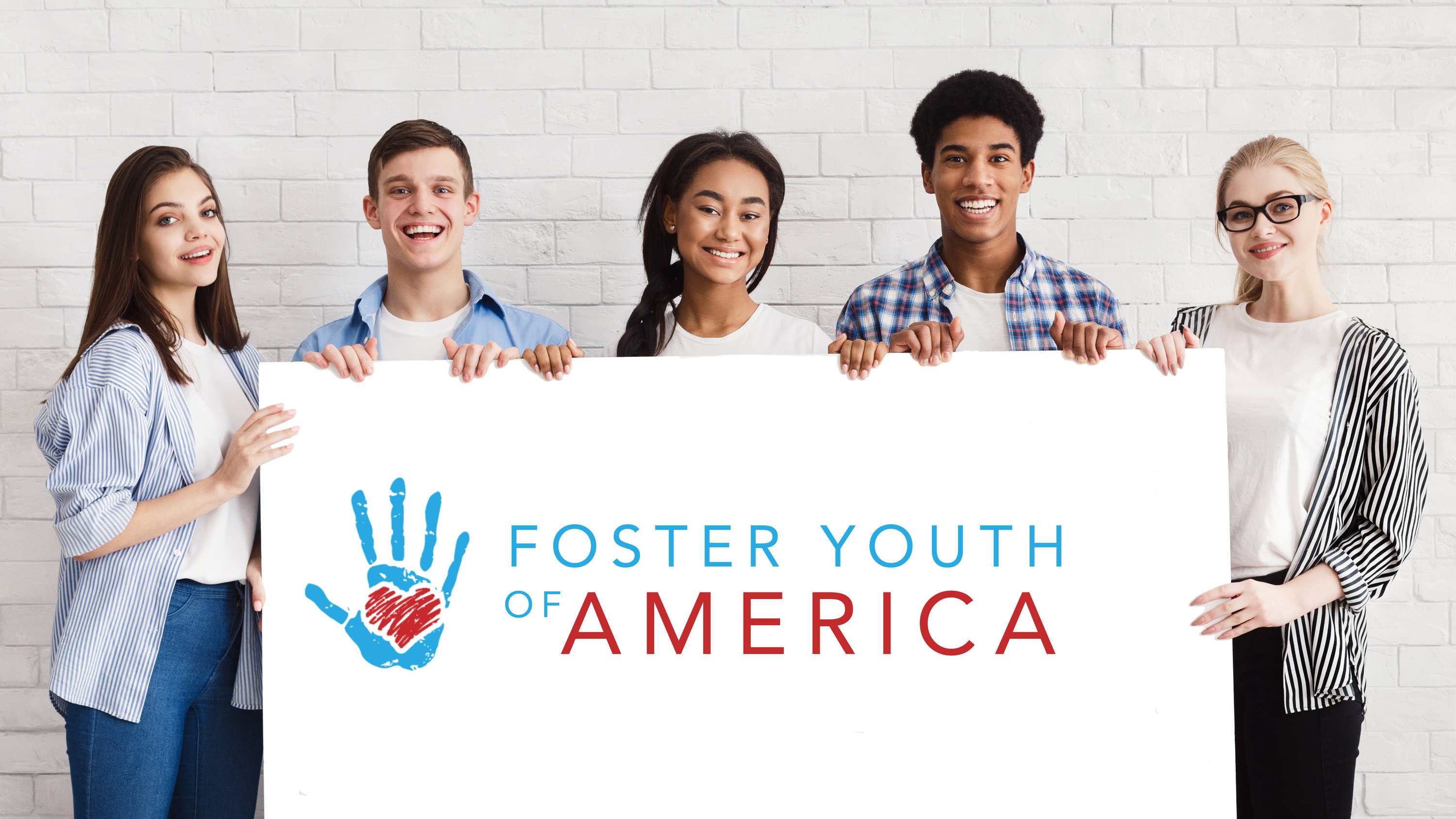 Home Foster Youth Of America 