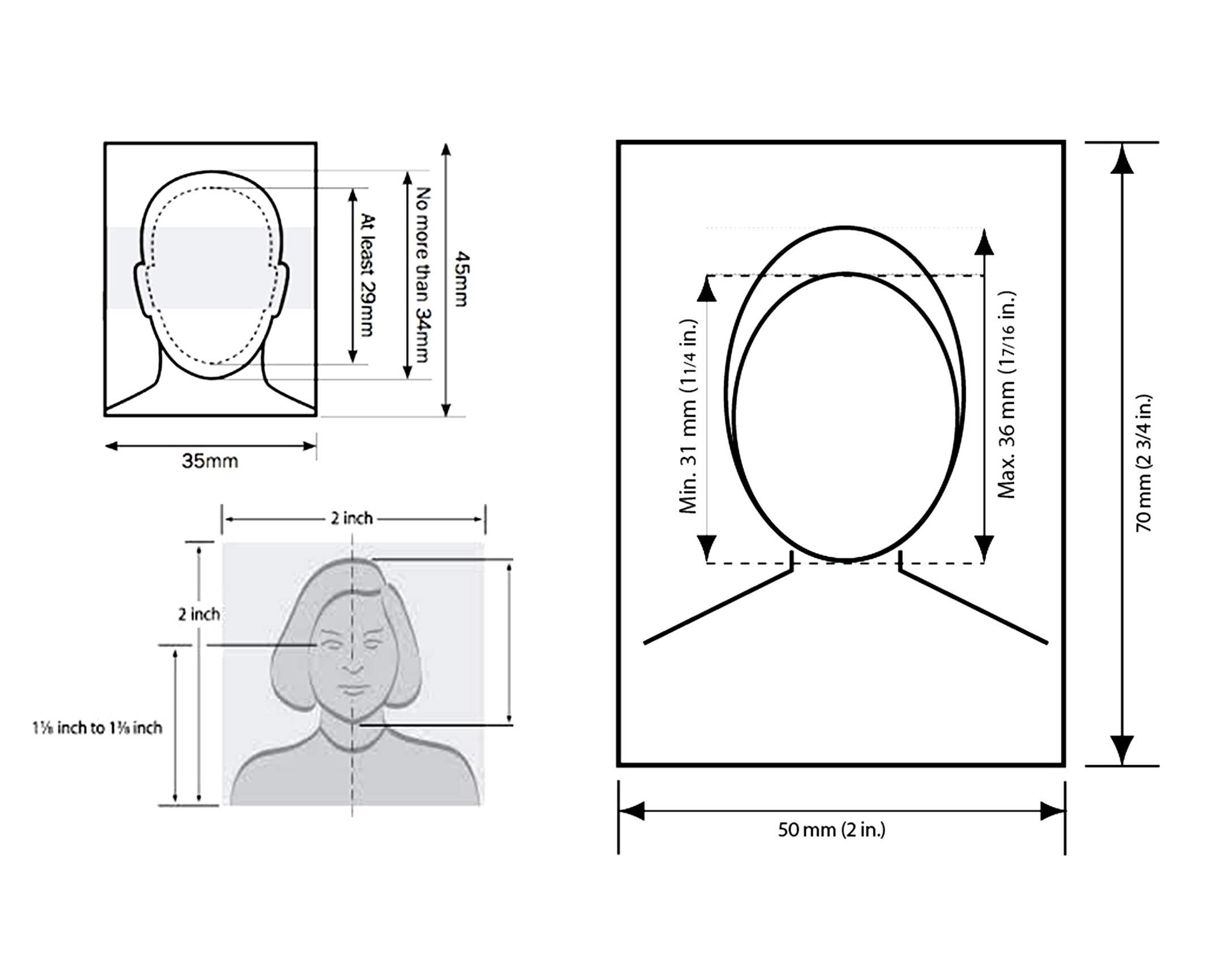 HOME - Eleakis & Elder Photography