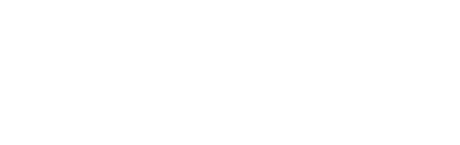Jaimy Ellis Photographer Logo