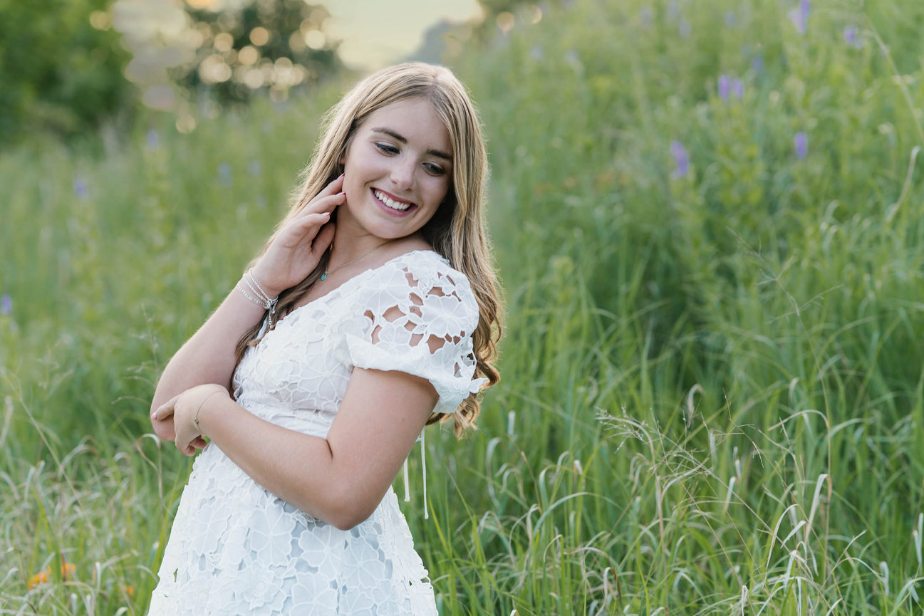 MN Photography Blog | Noah's Ark Photography