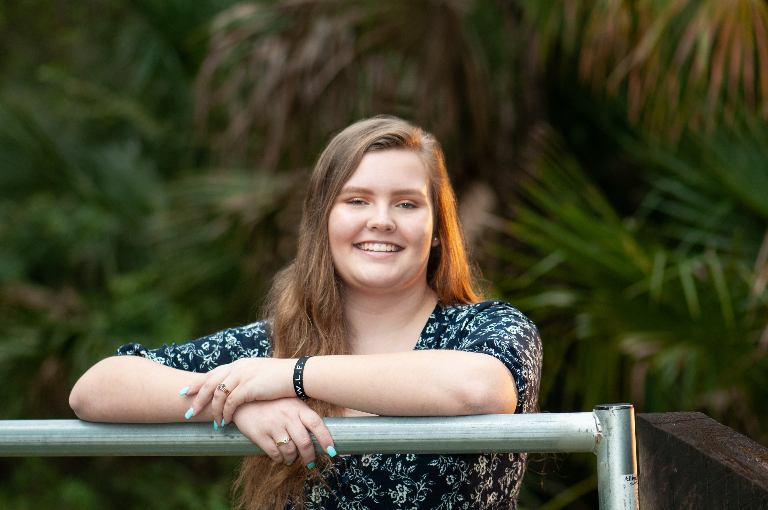 GALLERY Lightworks Digital Imaging and Photography