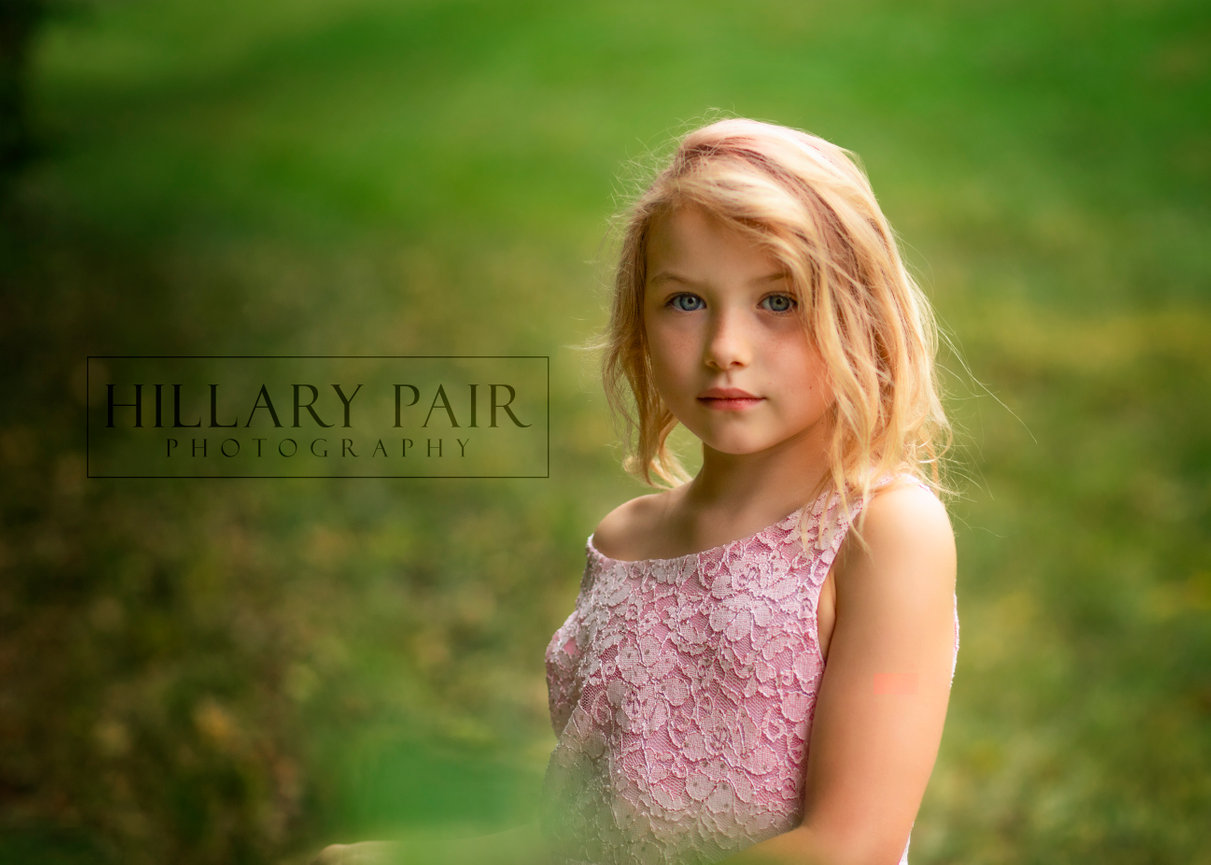 terre haute photographer