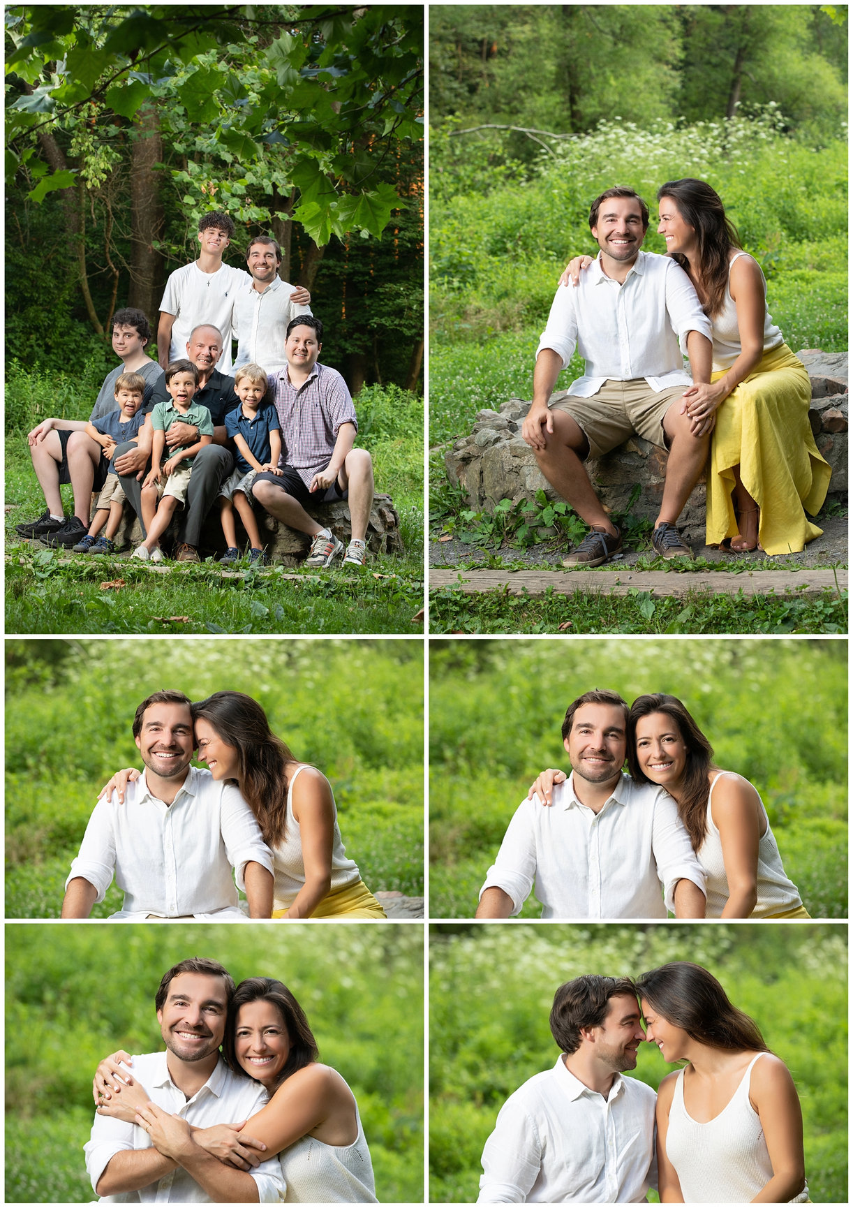 the-epstein-s-extended-family-photography-session-at-cabin-john