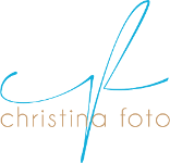Christina Foto Logo