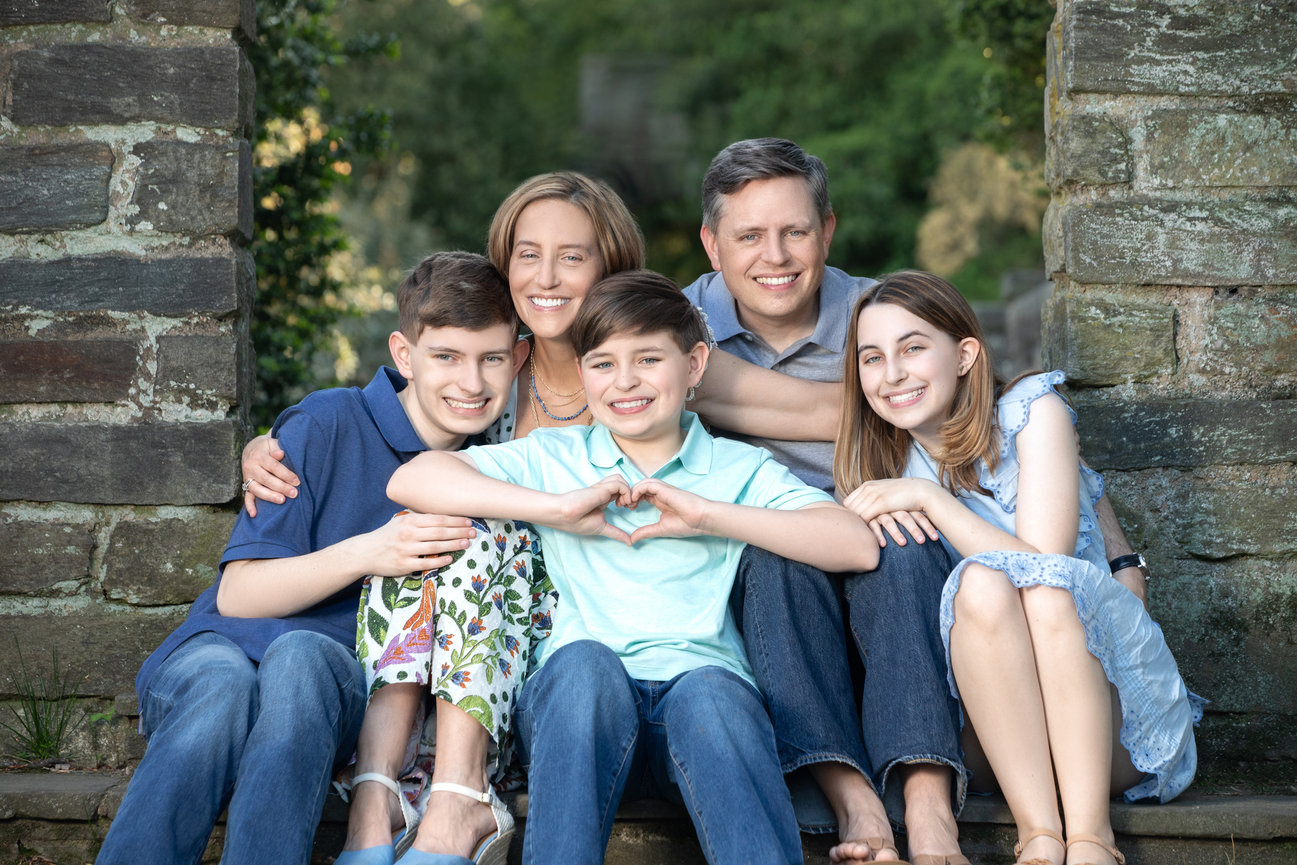 family picture rockville md by family phtoographers near me