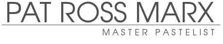 The Ross Group Logo