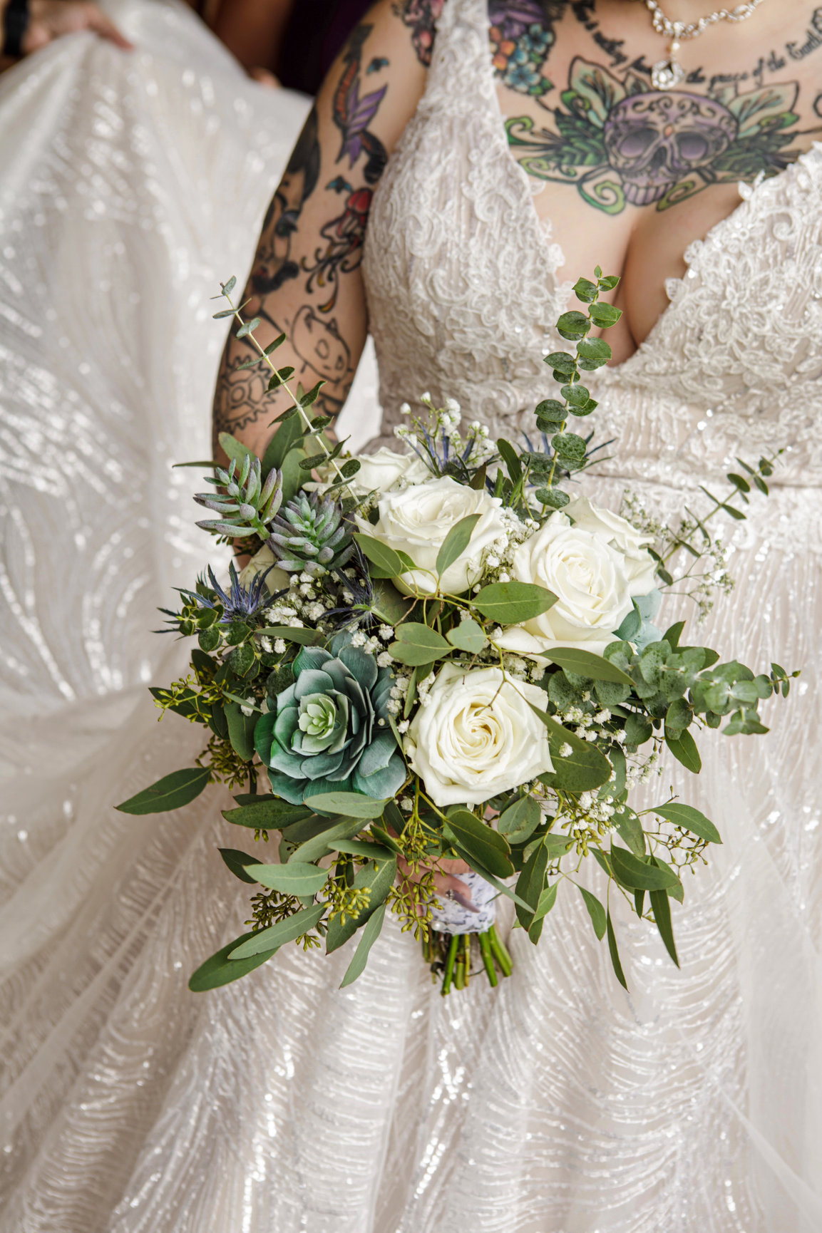 Brian Anthony Photography