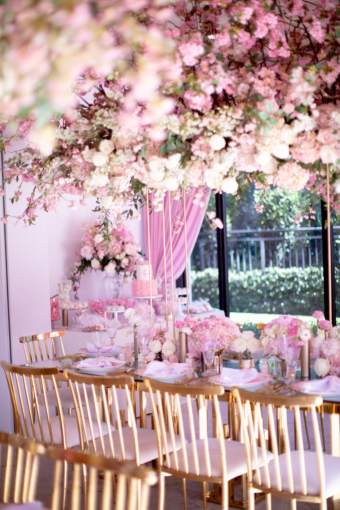 how-to-build-a-realistic-budget-for-a-luxury-wedding-luxury-palm