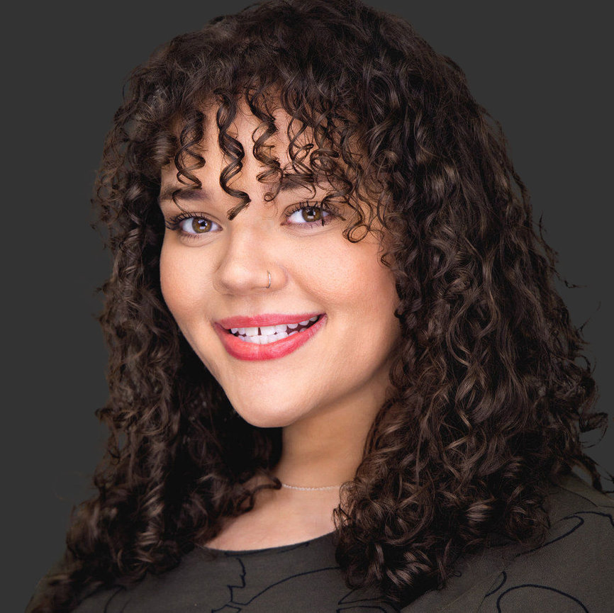 Realtor Headshots Cornelius