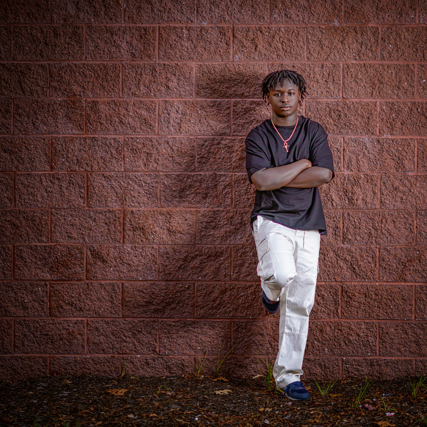250914-Wes