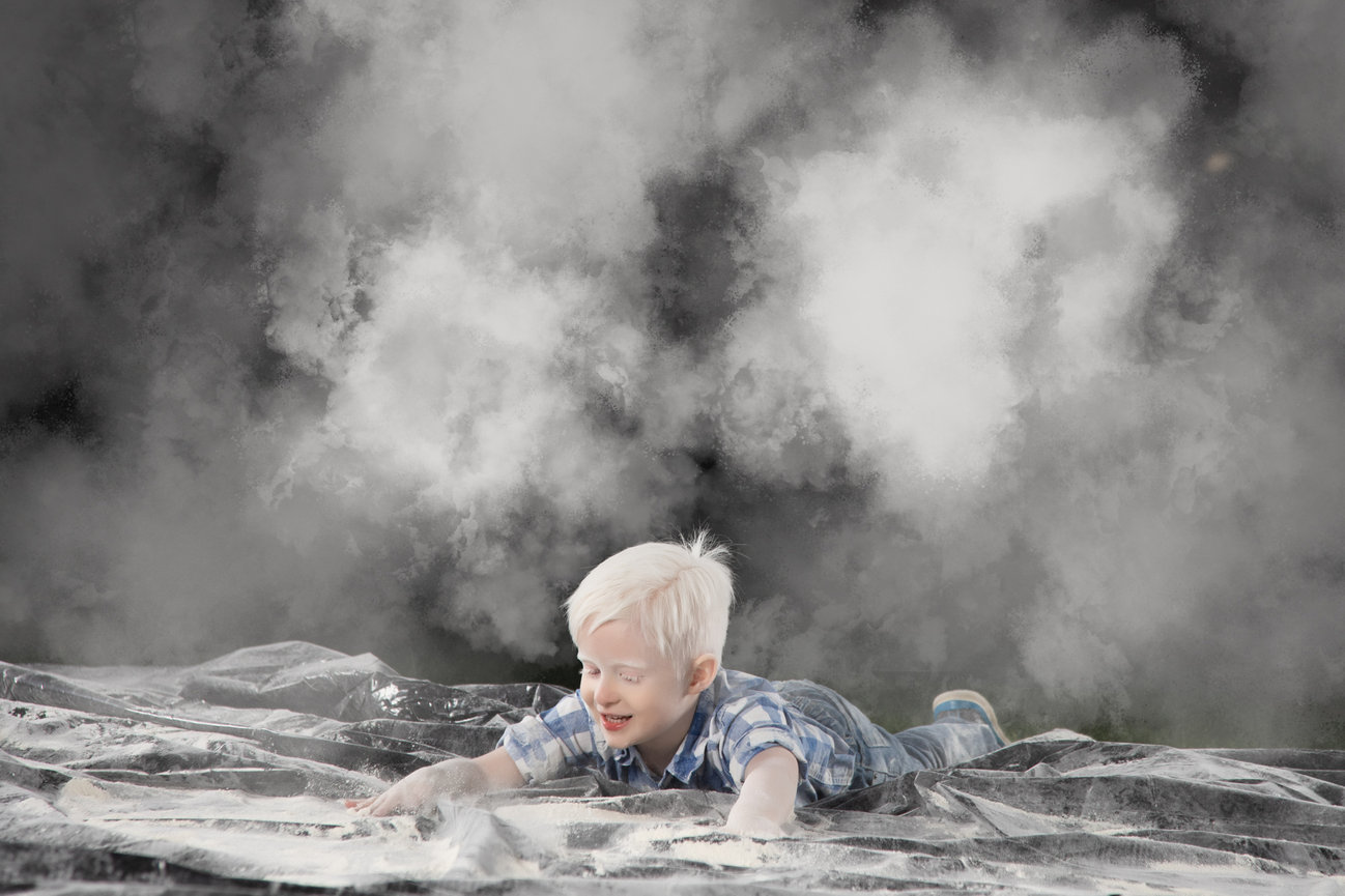 Family Photos Ijamsville MD