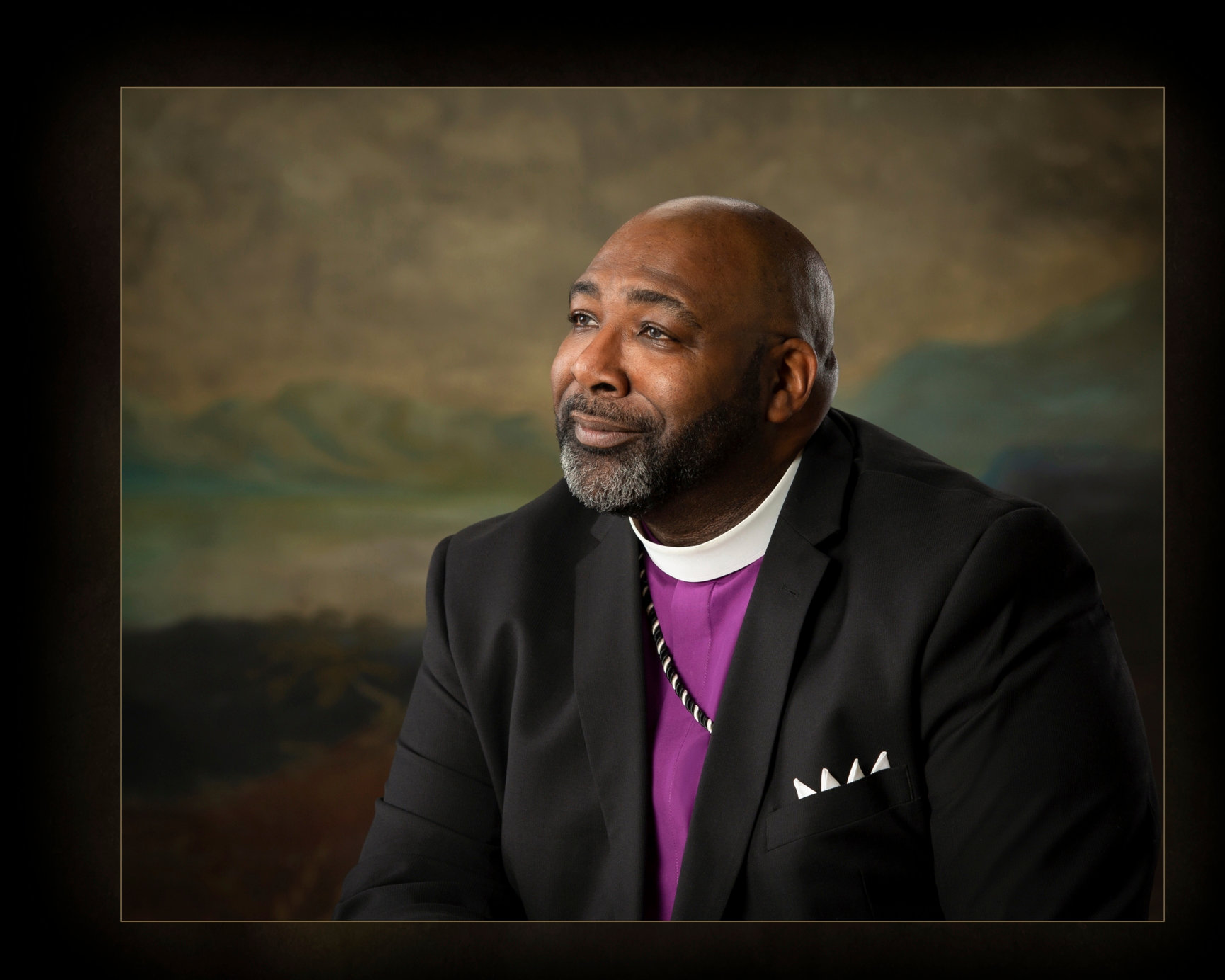 Virginia Professional Photographer's Association (VPPA)