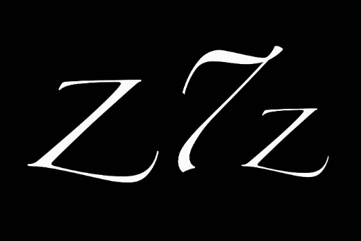 MICHAEL M LUZZI FINE ART Logo