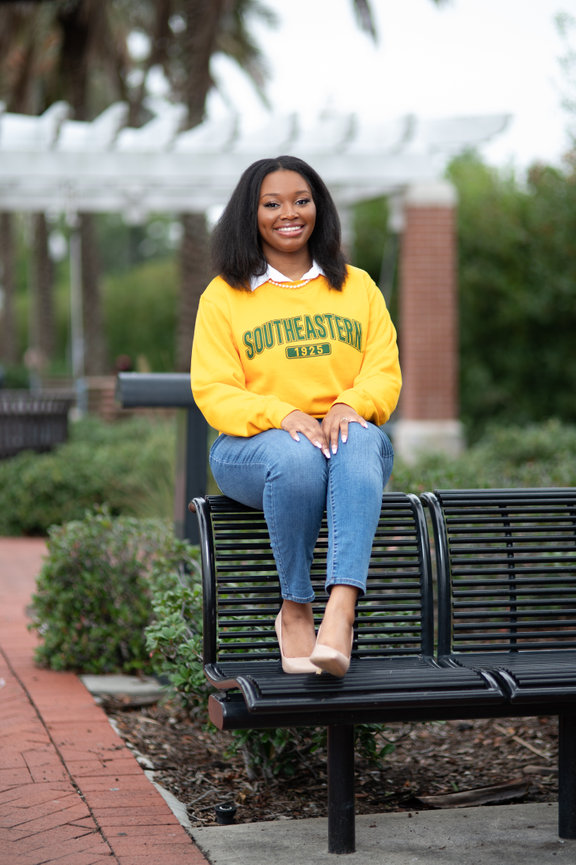 HOME Charis Photography