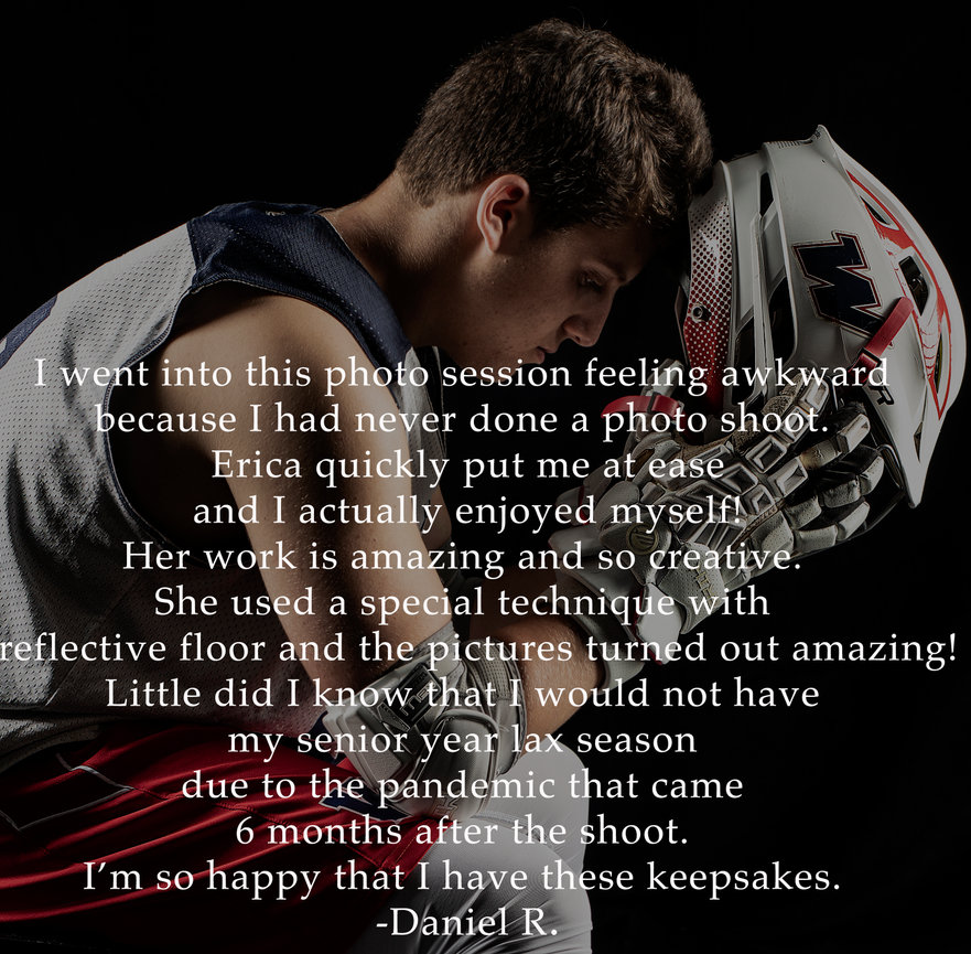best senior portrait photographer near me, senior portraits Rockville Maryland, graduation photoshoot near me