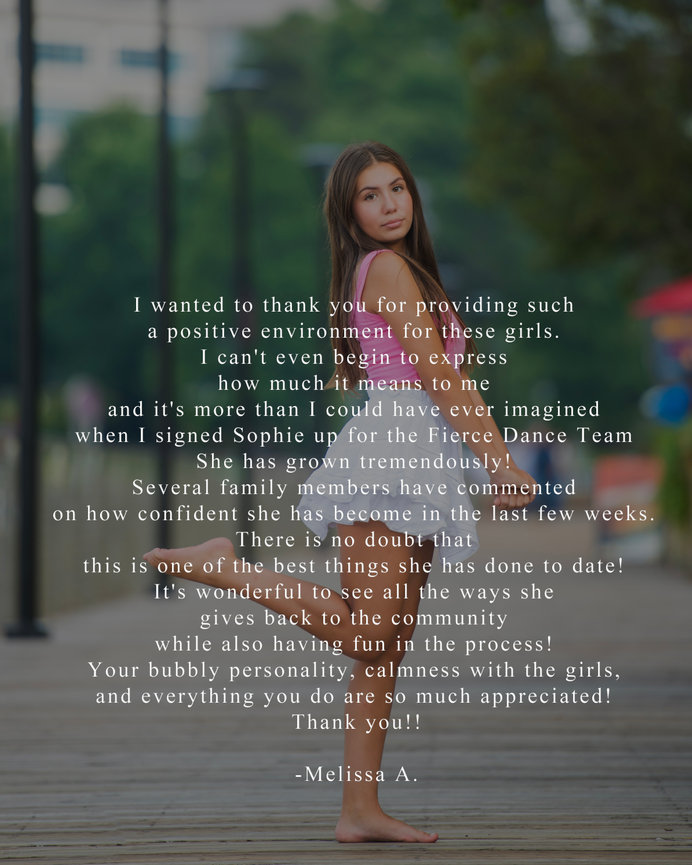 Rockville MD dance photography, dance photographer near me, professional dance photos