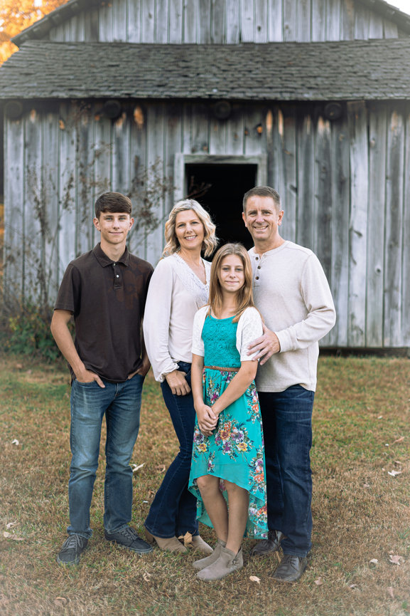 Bright, joyful photography in Asheville, NC captured with perfect timing and gentle direction.
