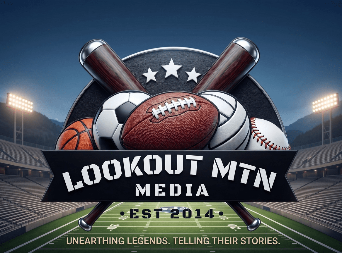 Lookout Mountain Media