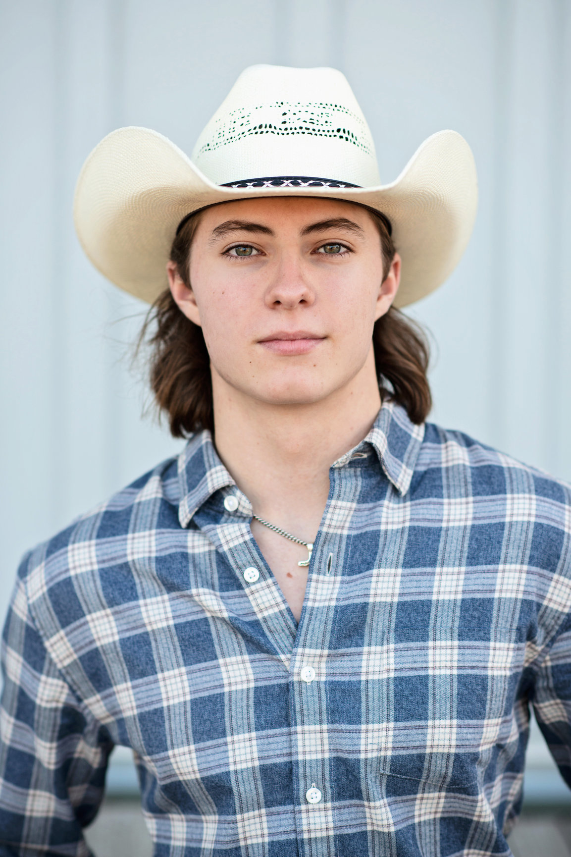 Nate Plano West Plano Senior Portraits