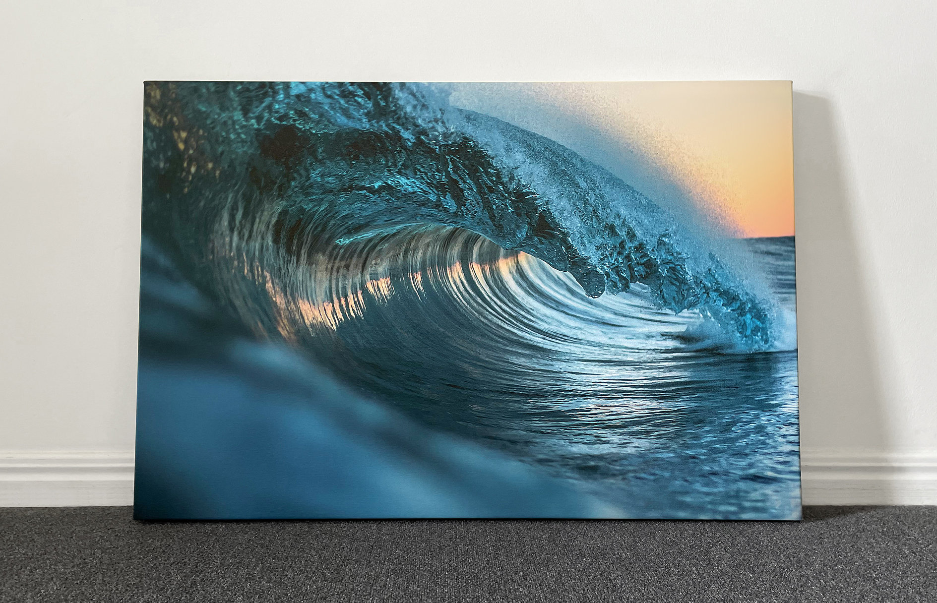 Canvas Printing Gold Coast Your Photo On Canvas Australia   15 20220223194650 9155041 Xlarge 