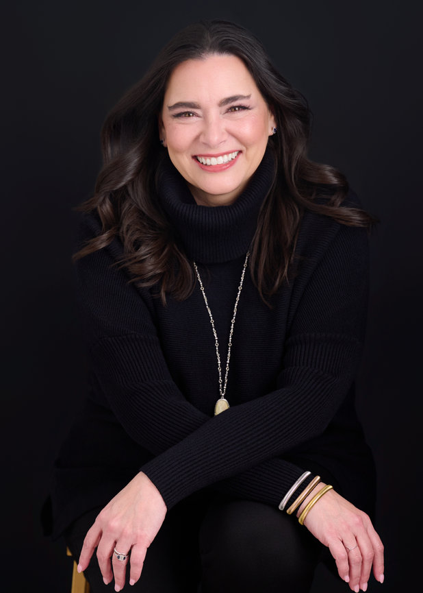 Nashville Branding Headshot and team headshot Photography