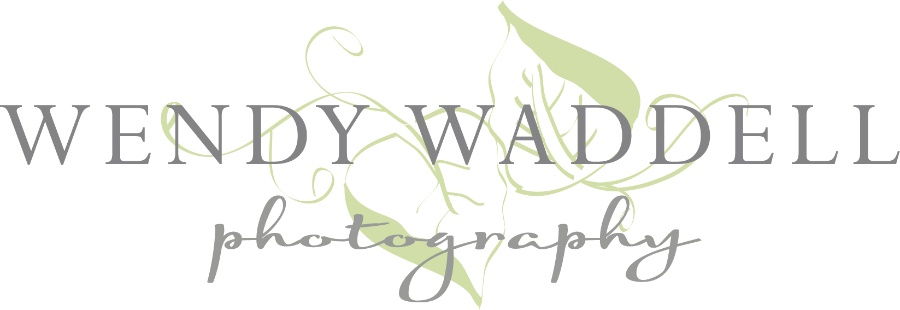 Wendy Waddell Logo