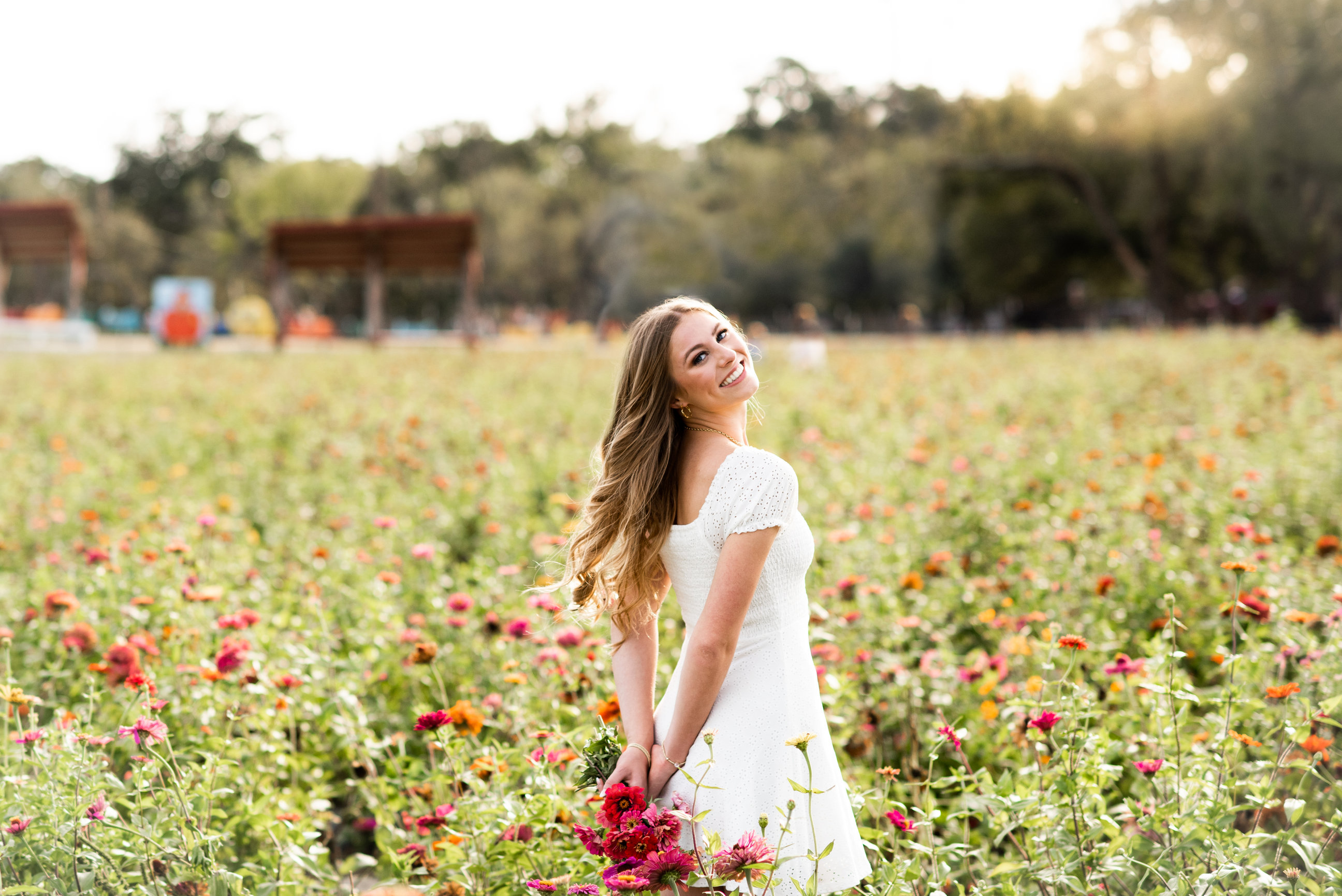 home-erica-woodford-photography