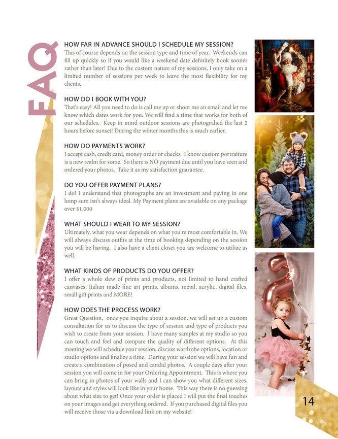 Mooresville NC portrait studio, Photographer in Mooresville NC, best photography studio charlotte nc