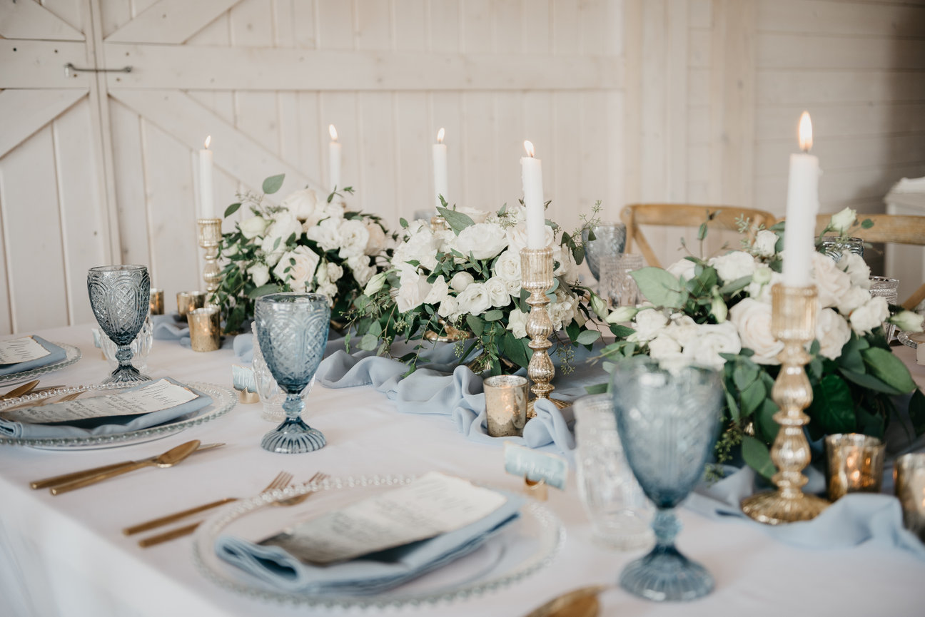 Rustic weddings Kelowna BC