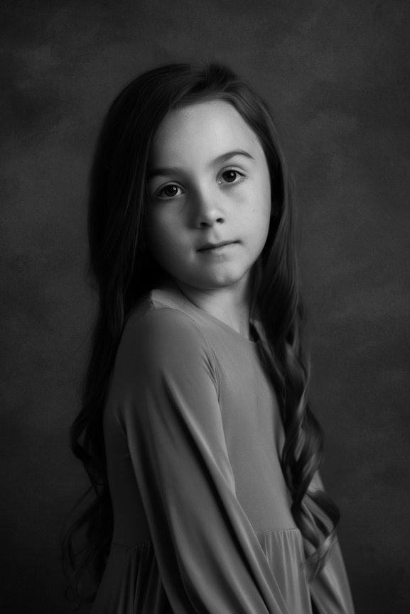 family photography orlando, family photographer in orlando, family portraits near me