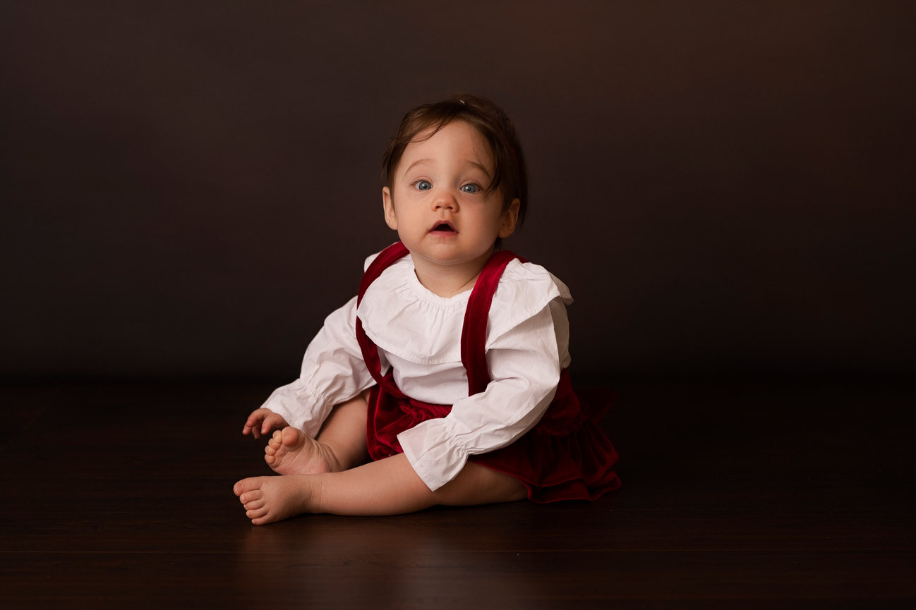 family photography orlando, family photographer in orlando, family portraits near me