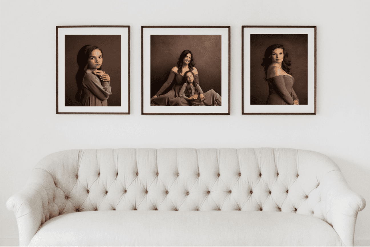 Orlando FL family photographer, family photography in Orlando FL