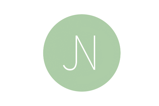 Joel Noon Logo